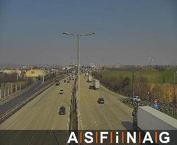 Gemeinde Wiener Neudorf