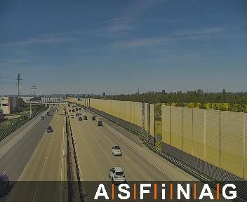 Gemeinde Biedermannsdorf: VK_A02_010,145-V0-FL