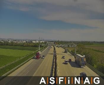 Gemeinde Guntramsdorf: VK_A02_012,807-V0-FL