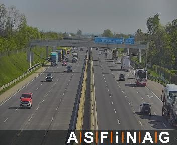 Gemeinde Traiskirchen: Katastralgemeinde Tribuswinkel: VK_A02_019,750-V0-FL