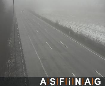 Gemeinde Wiener Neustadt