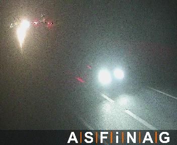 Sankt Johann in der Haide