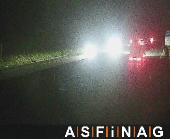 Sankt Johann in der Haide