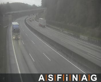 Lassnitzhohe: VK_A02_172,275-F2-FL