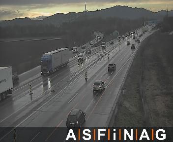 Seiersberg-Pirka: VK_A09_189,895-F2-FL