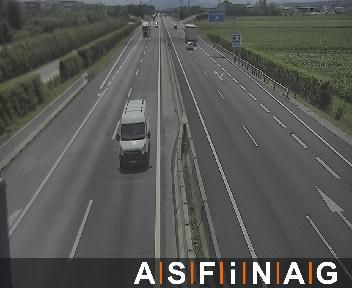Premstatten: VK_A09_191,400-F1-FL