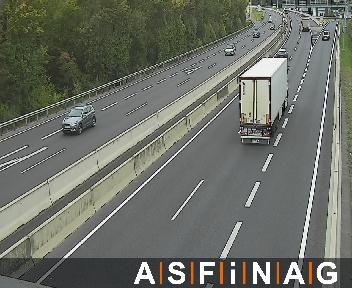 Strass in Steiermark: VK_A09_225,590-F2-FL