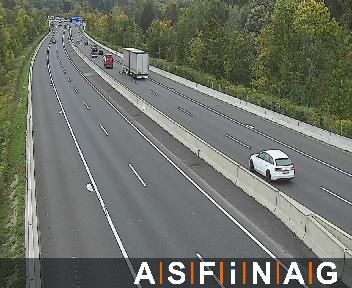 Strass in Steiermark: VK_A09_227,380-F1-FL
