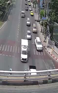 Wong Sawang Subdistrict