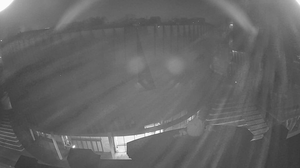 Jihlava › South: Horácký Zimní Stadion