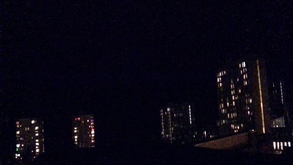 Electoral Area A › West