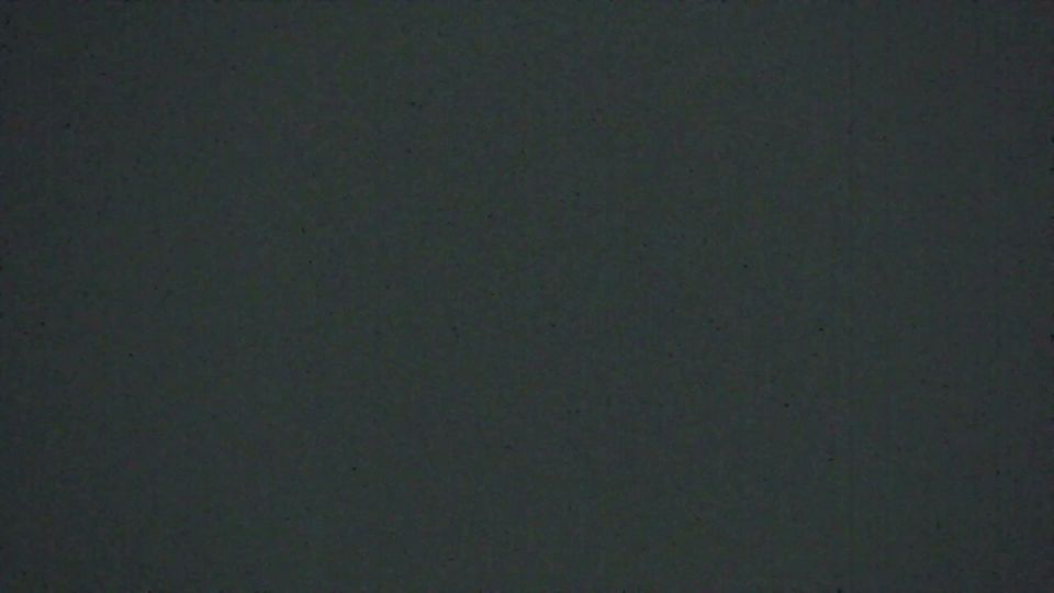 Jesenice: Koča na Golici