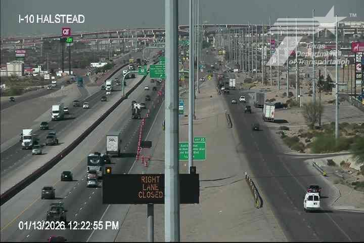 Spark's Addition Number 2 Colonia