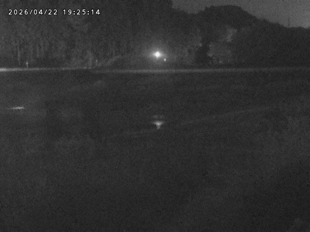 Hanawa › South: Kurosuke - Kujigawa Cycling Road - National Route 118