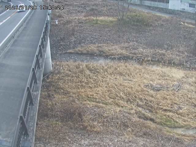 Tanagura › South: apolloptaton Chikatsu SS / - FamilyMart - Cawachi Tanagura - Tsutsukowake Shrine - JA Farmer's Market - Yatsuki - National Route 118