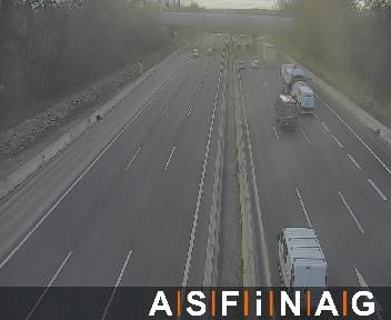 Feldkirchen bei Graz