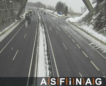 Sankt Stefan ob Stainz