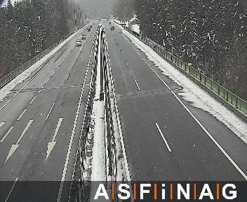 Sankt Stefan ob Stainz