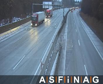 Krumpendorf am Worthersee