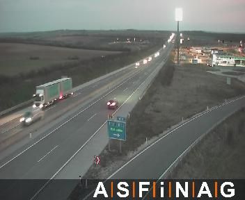 Gemeinde Hochleithen