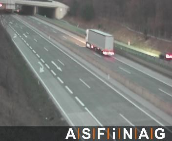 Gemeinde Hochleithen