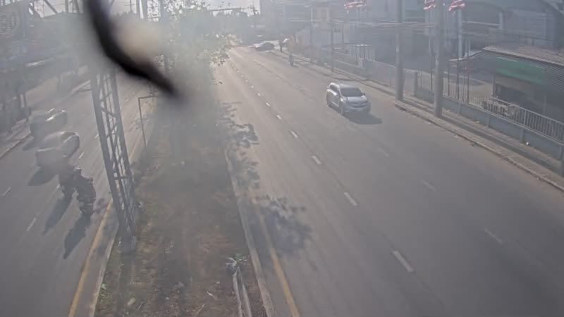 Bang Khae Subdistrict