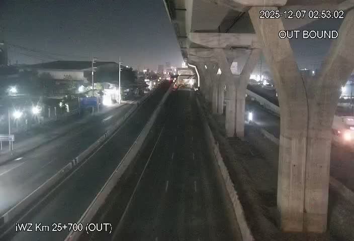 Самутсакхон