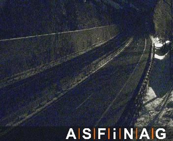 Rennweg am Katschberg