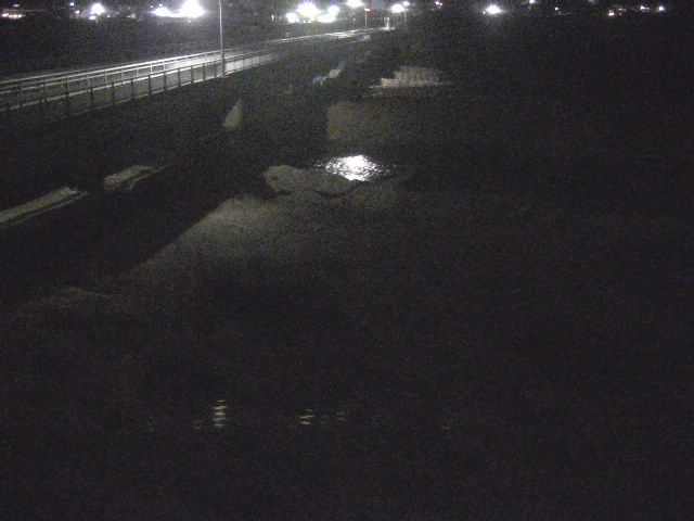 Yamatsuri › East: 関岡小学校跡 - 東舘温泉 ユーパル矢祭 - Kujigawa Cycling Road - National Route 118