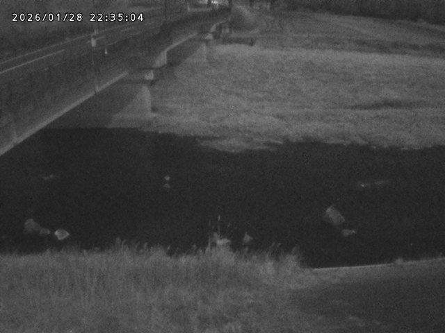 Yamatsuri › South-east: みりょく満点物語 矢祭店 太郎の四季 - 矢祭トンネル - Yamashita - National Route 118