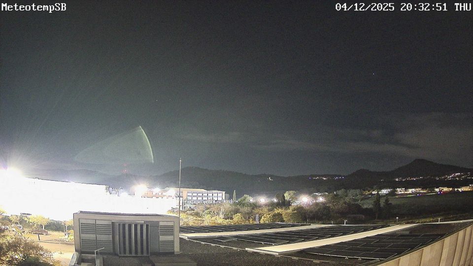 Sant Boi de Llobregat