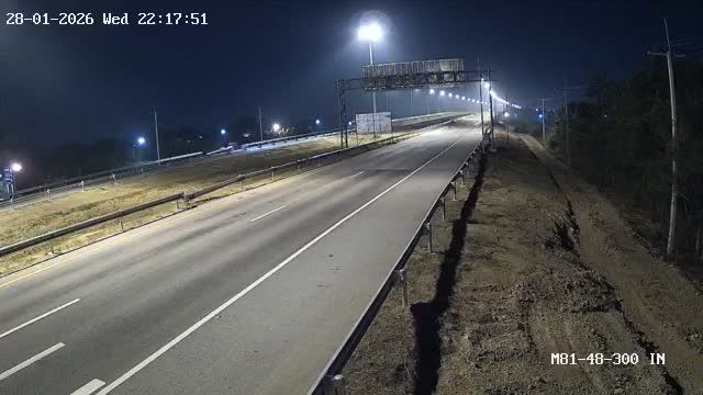 Phrong Maduea: Bang Yai - Kanchanaburi Intercity Motorway