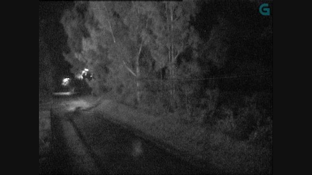 Сантьяго-де-Компостела