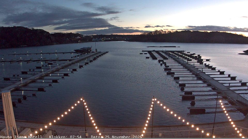 Саннефьорд