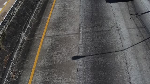 San Chao Pho: Kabin Buri - Pak Thong Chai Road - ถนน กบินทร์บุรี - 304