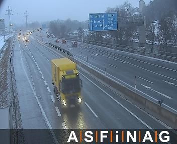 Gemeinde Kematen in Tirol