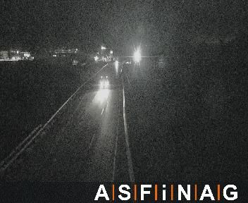 Gemeinde Kematen in Tirol: VK_A12_086,471-V0-FL