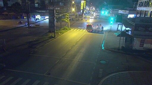 Phường Tân Chánh Hiệp