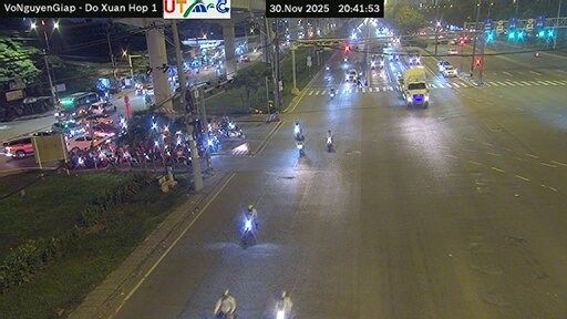 Phường Phước Long A