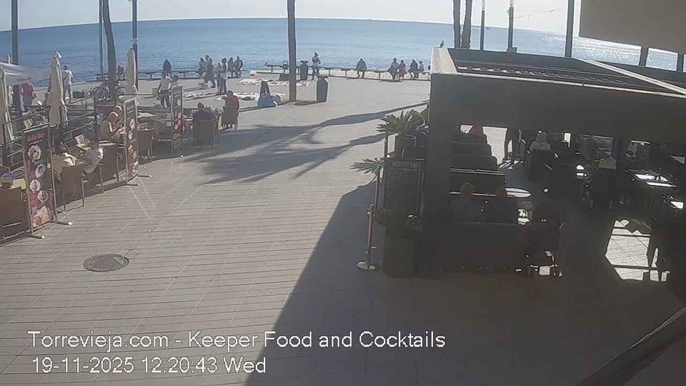 Торевијеха