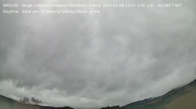 Goldbach-Altenbach