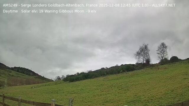 Goldbach-Altenbach