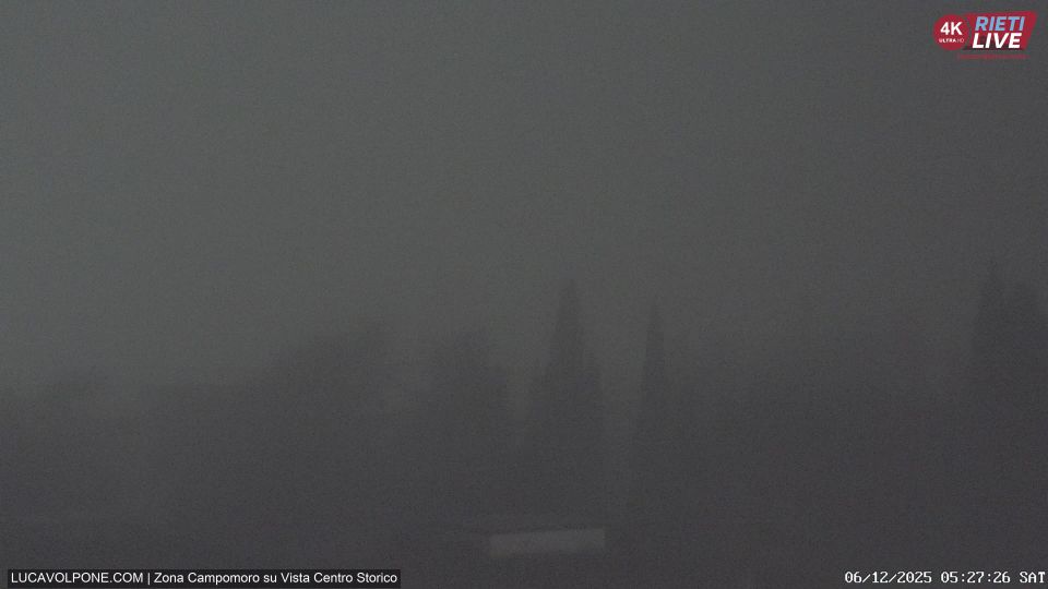 Rieti › North-west