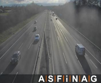 Feldkirchen bei Graz