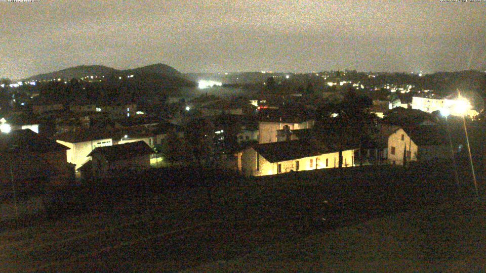 Valmorea › South-west