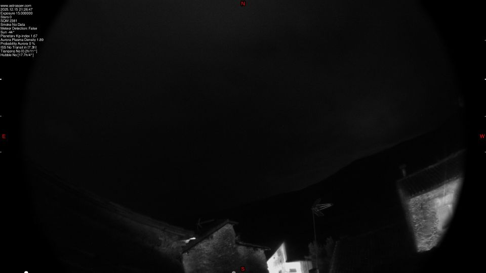 Ager › East: Barranc del Corb