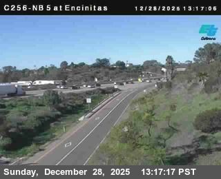 Encinitas
