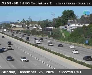 Encinitas
