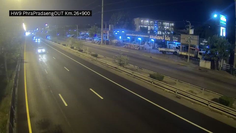 Bang Phai Subdistrict