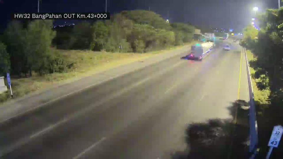 Han Sang Subdistrict